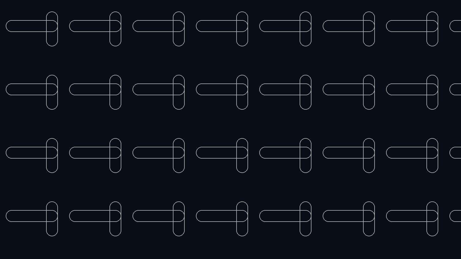 BrightSpark Electrical